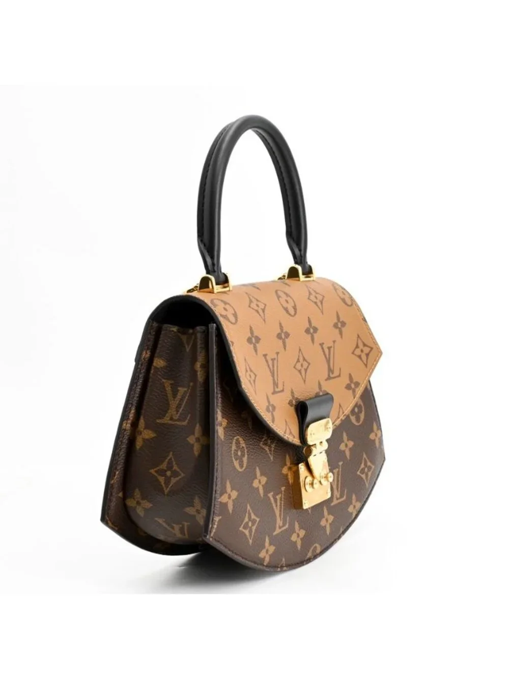Louis Vuitton Shoulder Bag Tilsit